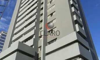 Imagem: NA MELHOR LOCALIZAÇÃO DO JUVEVÊ - ED