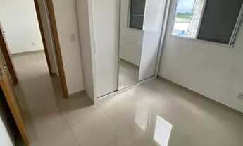 Imagem 6: Apartamento Santa ines