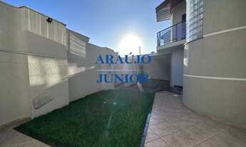 Imagem 2: AMERICANA - Casa Padrão - VILA SANTA MARIA