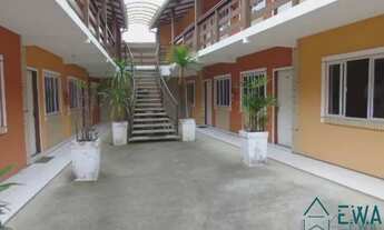 Imagem 2: São José - Apartamento Padrão - Serraria