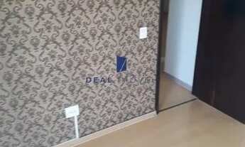 Imagem 4: APTO Á VENDA 2 DTS - TRUJILO SOROCABA/ SP