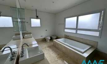 Imagem 5: Alpha Conde II - Excelente Oportunidade!