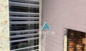 Imagem 4: Sobrado com 3 dormitórios à venda, 188 m² - Santa Maria - Santo André/SP