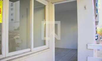 Imagem 6: Apartamento para Aluguel - Centro, 2 Quartos, 94 m2