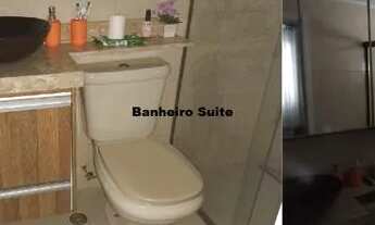 Imagem 5: Apartamento S Mateus 58 mts