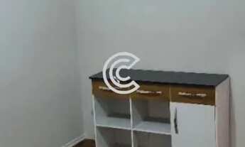 Imagem 4: APARTAMENTO RESIDENCIAL em CAMPINAS - SP, CENTRO