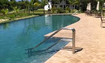 Imagem 4: Apartamento para venda com 70 metros quadrados com 2 quartos