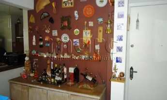 Imagem 7: SÃO PAULO - Apartamento Padrão - VILA MARIANA