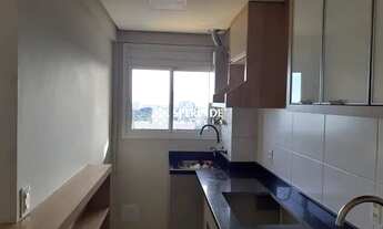 Imagem 3: CAXIAS DO SUL - Apartamento Padrão - PETROPOLIS