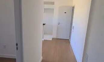 Imagem 6: APARTAMENTO - JARDIM NOVO HORIZONTE - SP