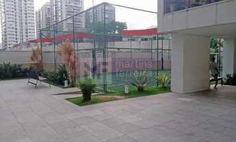 Imagem 3: RIO DE JANEIRO - Apartamento Padrão - RECREIO DOS BANDEIRANTES