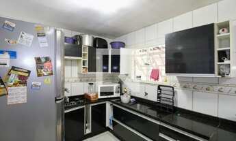 Imagem 7: Casa para Aluguel - São José, 2 Quartos, 100 m2