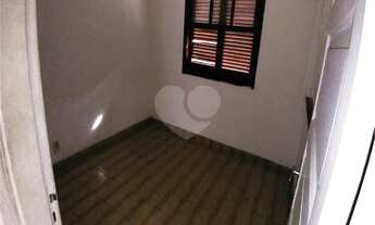 Imagem 4: 4 dormitorios, 3 suites, 01 sala para 2 ambientes cozinha com armários e 1 copa grande, 2