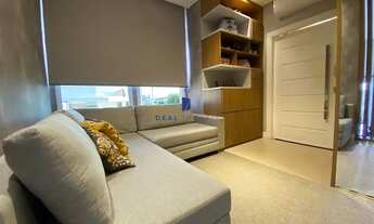 Imagem 3: CASA 3 DTS A VENDA COND. TERRA DE SÃO FRANCISCO