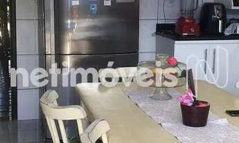 Imagem 3: Venda Casa em condomínio Piatã Salvador