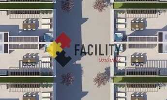 Imagem 5: Casa com 3 dormitórios à venda, 173 m² por R$ 1.280.000 - Parque Taquaral - Campinas/SP