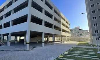 Imagem 4: DL Apartamento Torre dos Ipês / Passaré