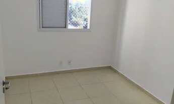 Imagem 4: Apartamento para locação no Condomínio Vista Garden, em Sorocaba-SP