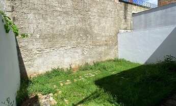 Imagem 6: Casa em lote com área de 150 m² em Mateus Leme/ MG