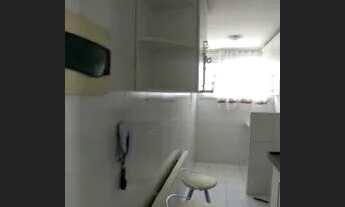 Imagem 2: ALUGUE SEM BUROCRACIA! FERNANDA