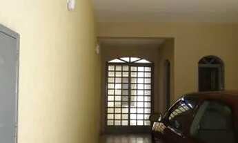 Imagem 2: Residencial - Santa Felicia