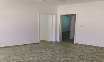 Imagem: Apartamento 2 quartos em Paquetá