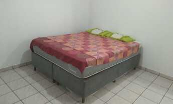 Imagem 7: Casa de praia (Temporada