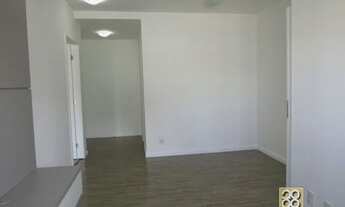 Imagem 6: Apartamento - R Gloria, Da, 251 - Centro Civico - Curitiba - PR