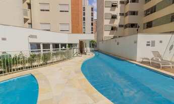 Imagem: Apartamento Locação 2 Dormitórios - 115