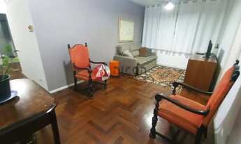 Imagem 4: APARTAMENTO 02 QUARTOS À VENDA, 01 VAGA, JTO SHOPPING PAULISTA, PARAISO, SP