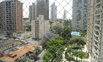 Imagem 7: Cobertura 3 dormitórios , 3 vagas de garagem , excelente localização