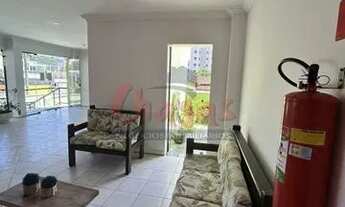 Imagem 5: Apartamento com vista para o mar na Martim de Sá 100 metros do mar