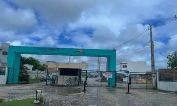 Imagem: Vendo ou troco por carro