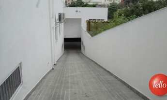 Imagem 7: São Paulo - Loja/Salão - Santana