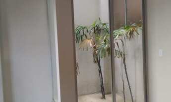 Imagem 6: Casa enorme no Campos Elíseos, 4 Suítes, Piscina