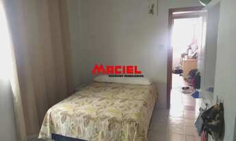 Imagem 2: Casa Padrão em Sao Jose dos Campos