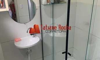 Imagem 4: Alugo casa no cond. America House