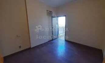 Imagem 6: Apartamento Padrão em São José do Rio Preto