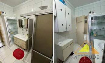 Imagem 7: Térrea - São João Clímaco - São Paulo