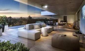 Imagem 3: São Paulo - Apartamento Padrão - Perdizes