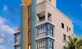 Imagem: Apartamento a 300 mts do mar