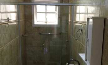 Imagem 7: Apartamento no Centro de Cachoeirinha com 2 Dormitórios e 2 Vagas