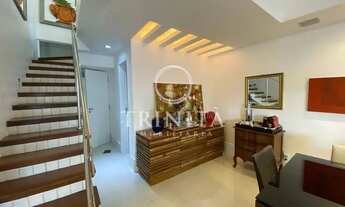 Imagem 3: Cobertura em Ipanema - Rio de Janeiro