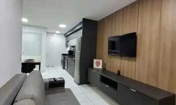 Imagem 2: Ótima oportunidade de apto