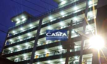 Imagem 5: Apartamento com 2 dormitórios à venda, 48 m² por R$ 435.000,00 - Vila Matilde - São Paulo