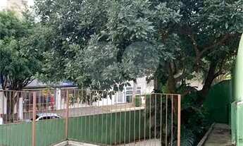 Imagem 3: São Paulo - Apartamento Padrão - VILA MARIANA