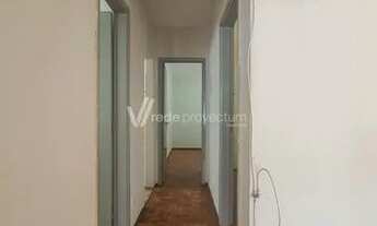 Imagem 4: Casa - Jardim Amoreiras - Campinas