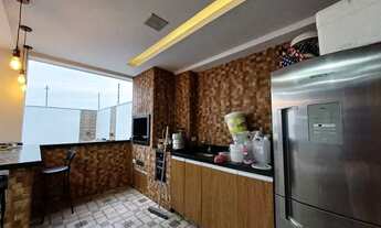 Imagem 7: Casa com piscina para locação