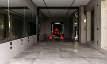 Imagem 5: Casa com 2 dormitórios para alugar, 277 m² por R$ 22.140,01/mês - Jardim Paulista - São Pa