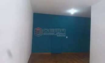 Imagem 3: Apartamento-LOCAÇÃO-Flamengo-Rio de Janeiro-RJ